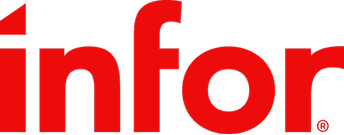 Infor