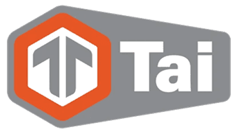 Tai